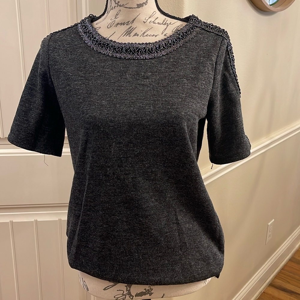Banana Republic Small women shirt (vintage collection)